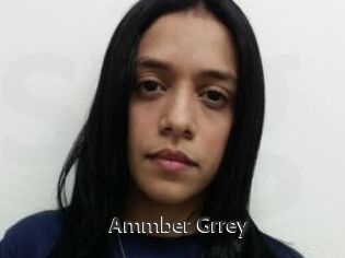 Ammber_Grrey