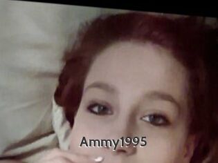 Ammy1995