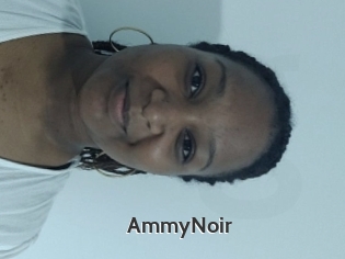 AmmyNoir