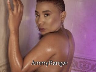 AmmyRanger