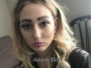 AmmySky