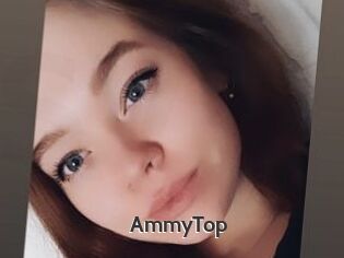 AmmyTop