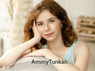 AmmyTunkan