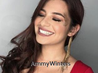 AmmyWinters