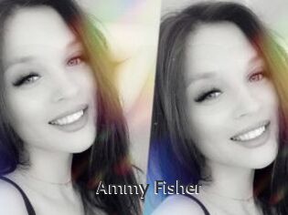 Ammy_Fisher