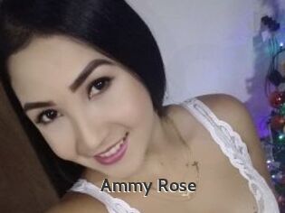 Ammy_Rose