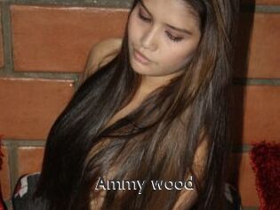 Ammy_wood