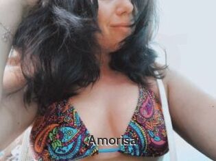 Amorisa