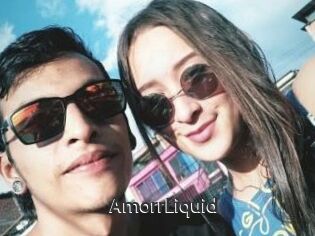 AmorrLiquid