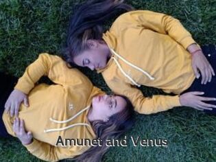 Amunet_and_Venus