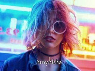 AmyAbbe