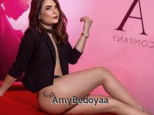 AmyBedoyaa