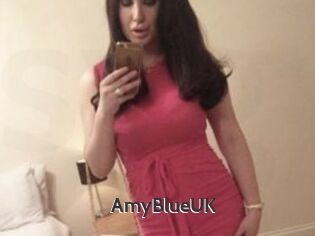 AmyBlueUK