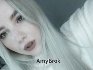 AmyBrok