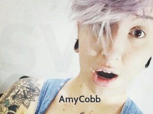 AmyCobb