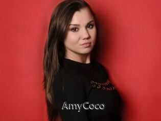 AmyCoco