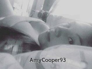 AmyCooper93