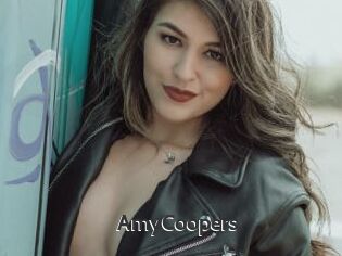 AmyCoopers