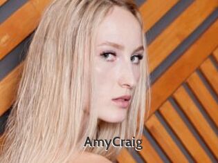 AmyCraig