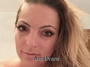 Amy_Evans