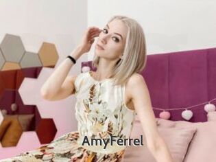 AmyFerrel