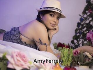 AmyFerrera