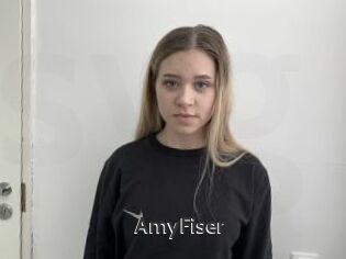 AmyFiser