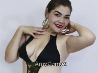 AmyGomez