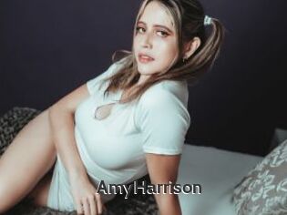 AmyHarrison