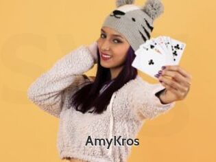 AmyKros