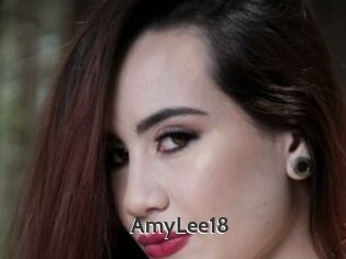 AmyLee18