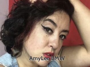 AmyLee_BMW