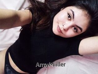 AmyMiiller