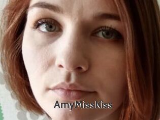 AmyMissKiss