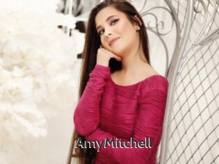 AmyMitchell