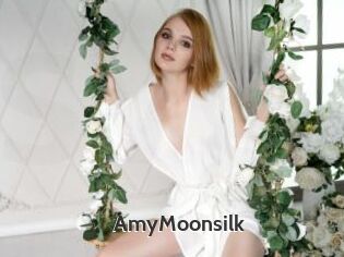 AmyMoonsilk