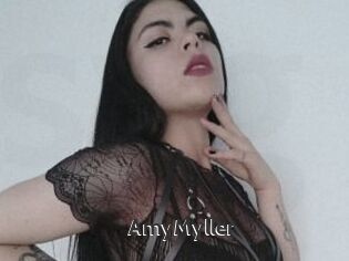 AmyMyller