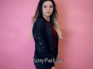 AmyPerkins