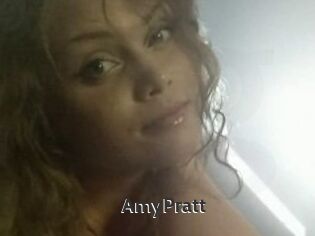 AmyPratt