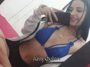 AmyQuinn