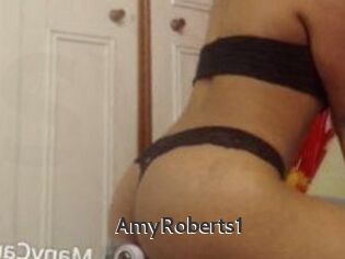 AmyRoberts1