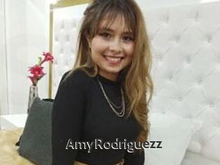 AmyRodriguezz