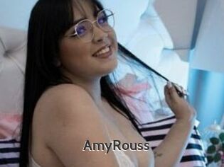 AmyRouss