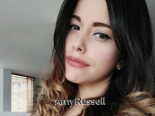 AmyRussell