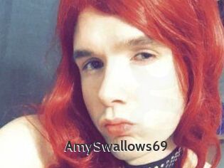 AmySwallows69