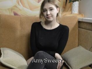 AmySweety