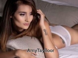 AmyTaylloor