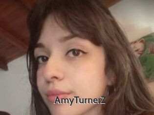 AmyTurnerZ