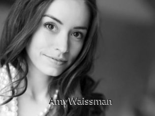 AmyWaissman