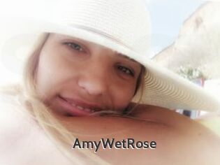 AmyWetRose